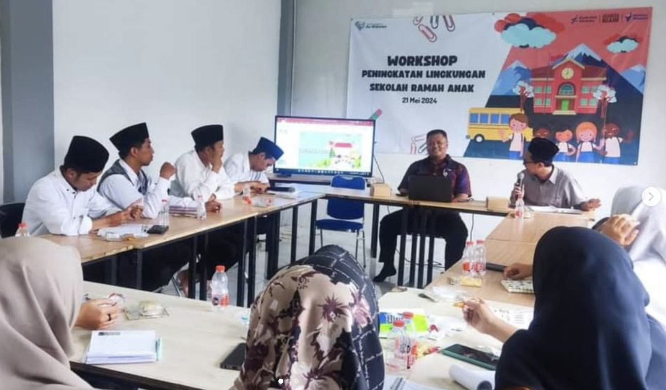 Berita 1
