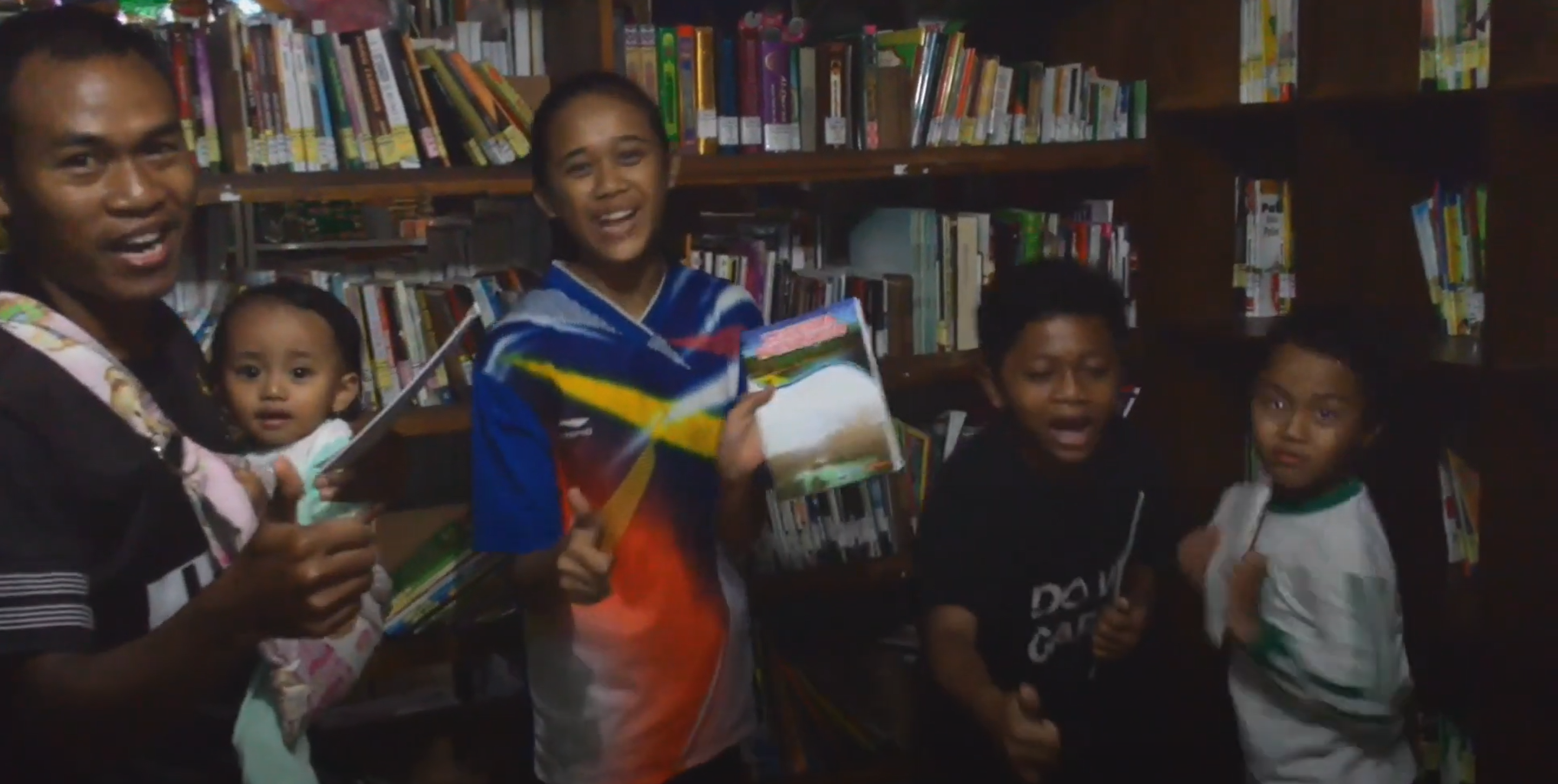 Berita 2